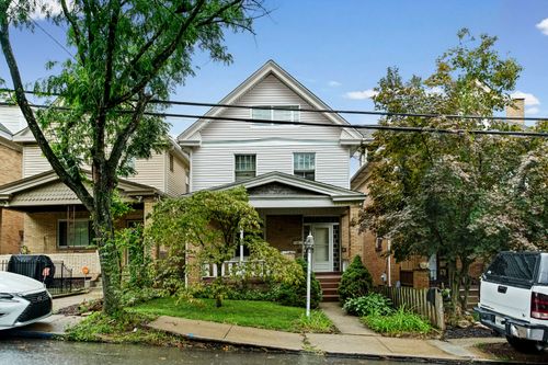 123 E Agnew Ave, Pittsburgh, PA, 15210-4209 | Card Image