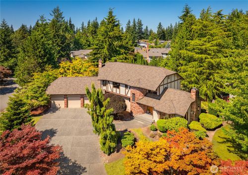 2025 143rd Pl Se, Mill Creek, WA, 98012-1332 | Card Image