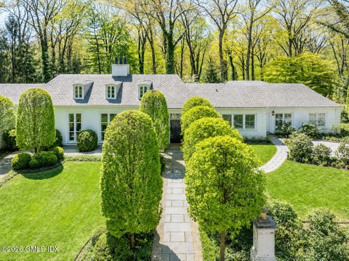 47 Husted Ln, Greenwich, CT, 06830-4731 | Card Image