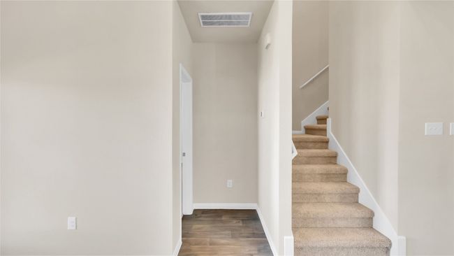 128 Palo Pinto Dr, House other with 4 bedrooms, 3 bathrooms and 2 parking in Kyle TX | Image 14