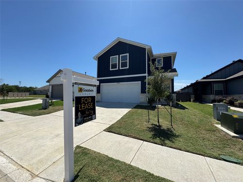 6915 Tiznow Lane, Buda, TX, 78610 | Card Image