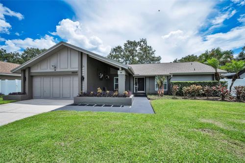 14009 Middleton Way, TAMPA, FL, 33624-2542 | Card Image