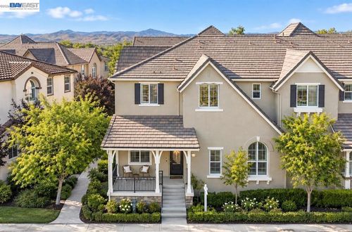 6259 Byron Ln, San Ramon, CA, 94582-3047 | Card Image