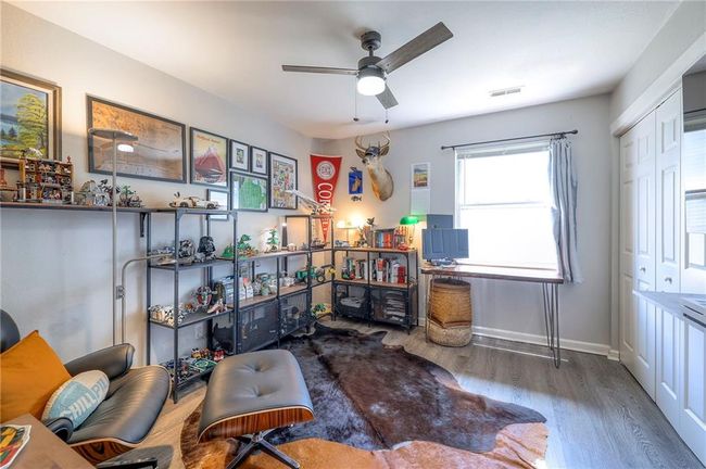 13148 Brougham Dr, House other with 3 bedrooms, 2 bathrooms and null parking in Olathe KS | Image 12