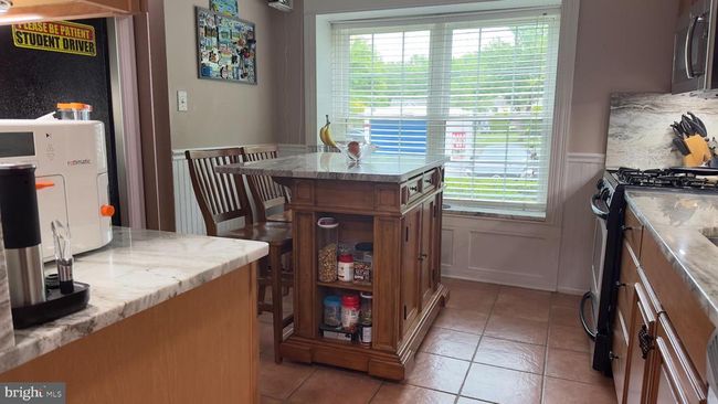28 Monte Carlo Dr, Townhouse with 2 bedrooms, 2 bathrooms and null parking in Hamilton NJ | Image 4