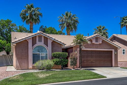 119-210 N Mall Dr, St George, UT, 84790 | Card Image