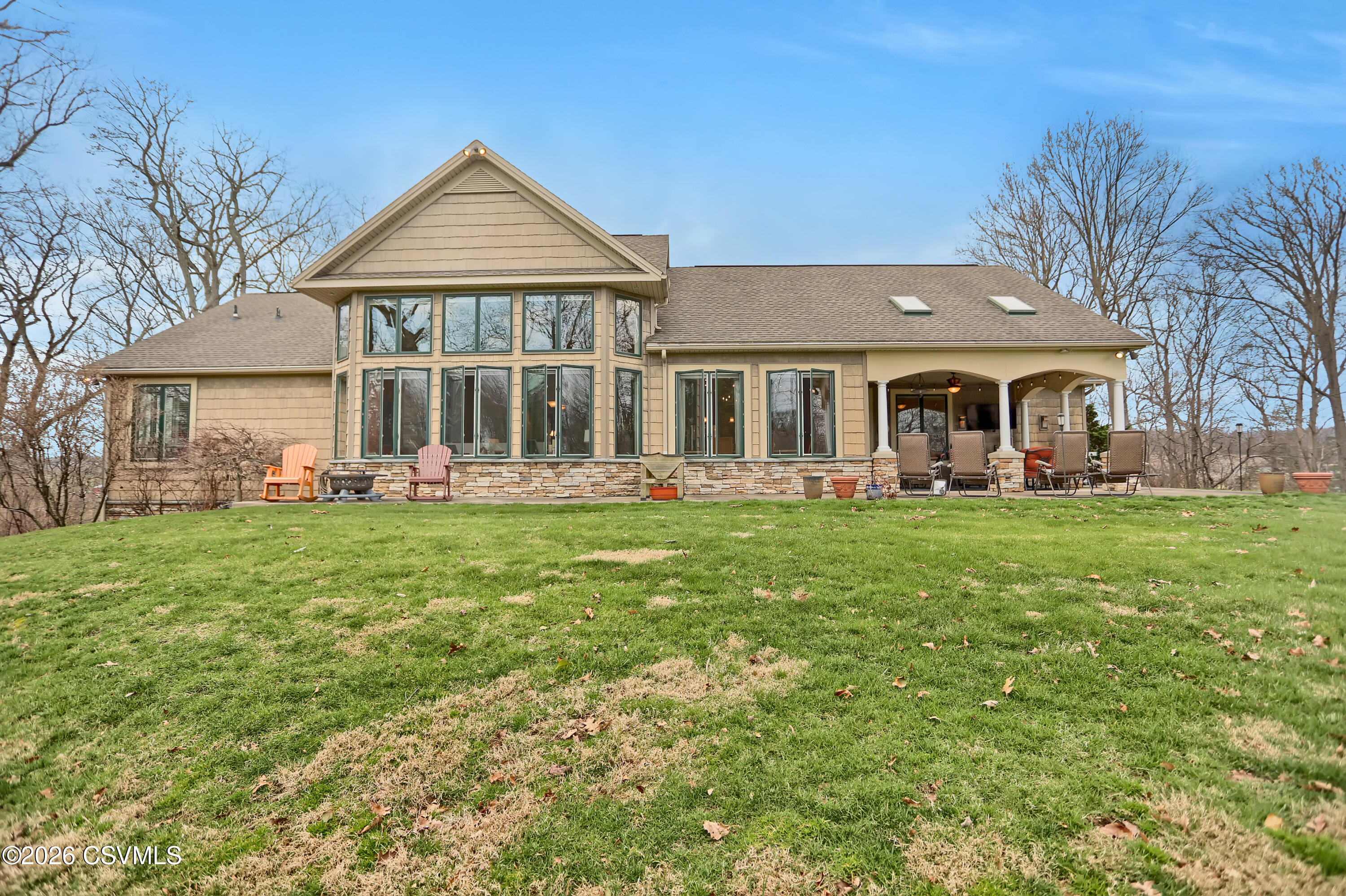 Residential in Selinsgrove 2