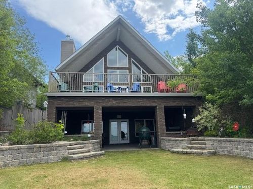 307 Lakeview Ave, Meota, SK, S0M1X0 | Card Image