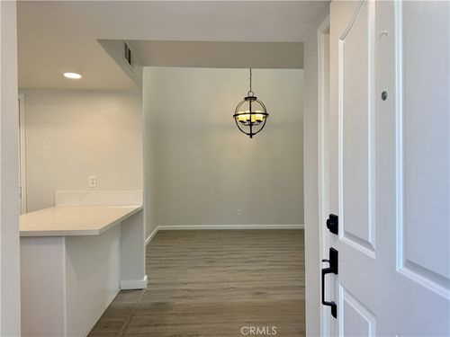 511 San Nicholas Ct, Laguna Beach, CA, 92651-4457 | Card Image