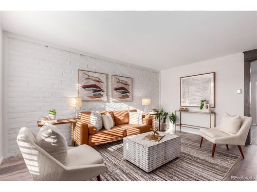 7474 S Zephyr Ct, Littleton, CO, 80128-4830 | Card Image