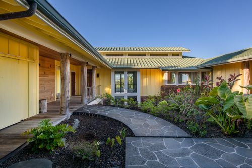 65-1315 Hokulani Pl, KAMUELA, HI, 96743 | Card Image