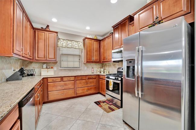 10213 Saint Francis Ter, House other with 3 bedrooms, 2 bathrooms and null parking in PALMETTO FL | Image 15