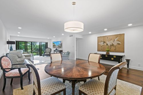 o-300 N Highway A1a, Jupiter, FL, 33477-9510 | Card Image