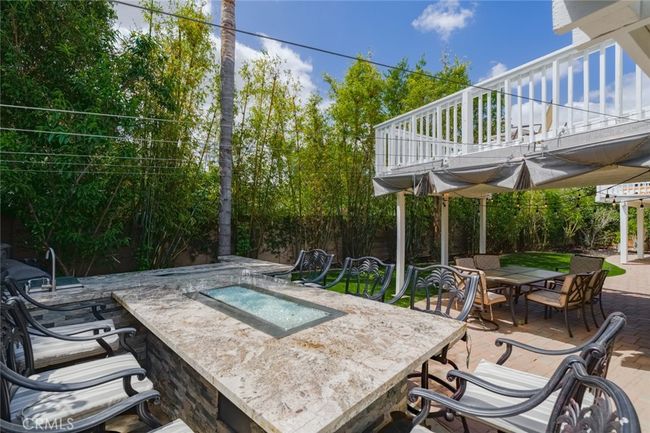 488 Cienaga Dr, House other with 5 bedrooms, 3 bathrooms and 3 parking in Fullerton CA | Image 38