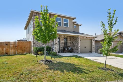 6502 Tempo Switch, San Antonio, TX, 78252-4496 | Card Image