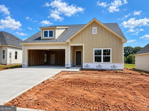 123 Cottage Grove Cir, Eatonton, GA, 31024-6784 | Card Image