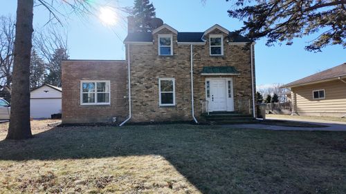 5315 73rd St, Pleasant Prairie, WI, 53142 | Card Image