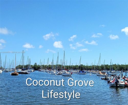 3d-3304 Virginia St, Miami, FL, 33133-5238 | Card Image