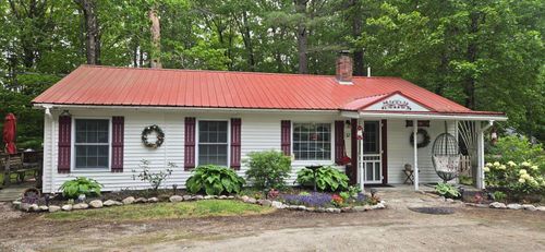 32 Middle Ridge Rd, Bridgton, ME, 04009-4453 | Card Image
