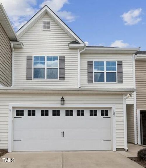132 Torpoint Rd, Durham, NC, 27703-6431 | Card Image