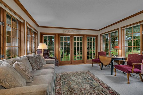 261 Park Ave S, Saint Cloud, MN, 56301-3779 | Card Image