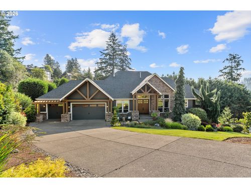 14152 Se Tarnahan Ct, Happy Valley, OR, 97086-6597 | Card Image