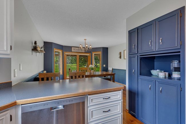 1805 7 Th Ave N, House other with 3 bedrooms, 3 bathrooms and null parking in Sartell MN | Image 10