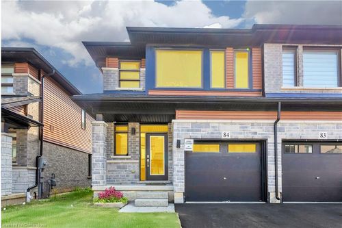 84-120 Court Dr, Paris, ON, N3L0N2 | Card Image
