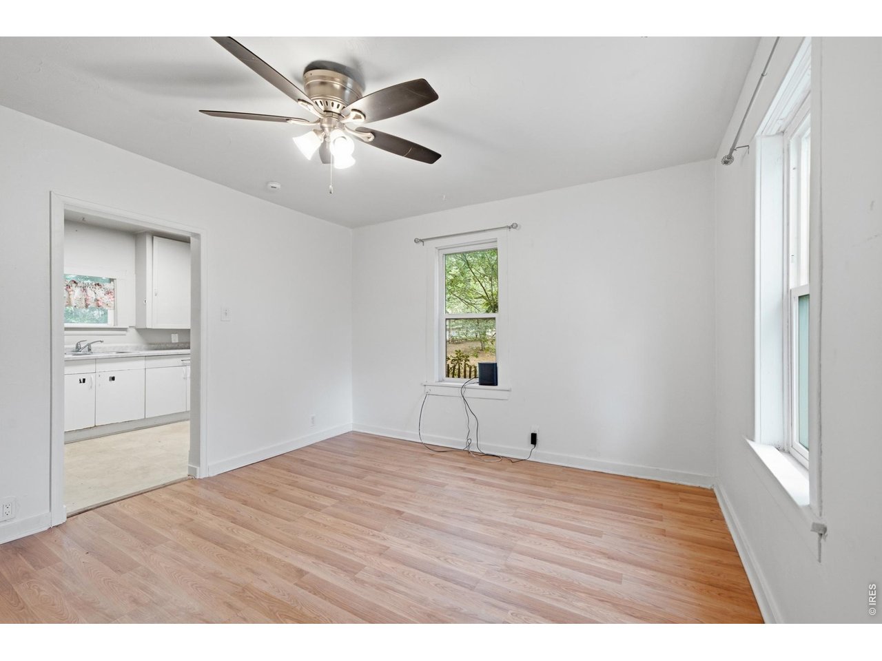 Residential in Greeley 5