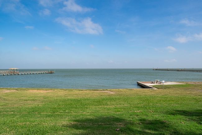 APT-507 - 620 S Fulton Beach Rd, Condo with 2 bedrooms, 2 bathrooms and null parking in Rockport TX | Image 26