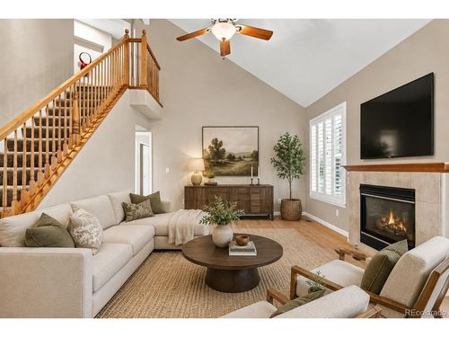 8412 S Miller Ct, Littleton, CO, 80127-4281 | Card Image