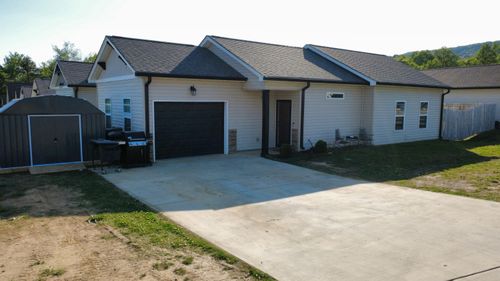194 Norman Creek Rd, Evensville, TN, 37332-3308 | Card Image