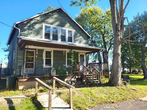 1020-10181020 Spruce St, Sunbury, PA, 17801-3217 | Card Image