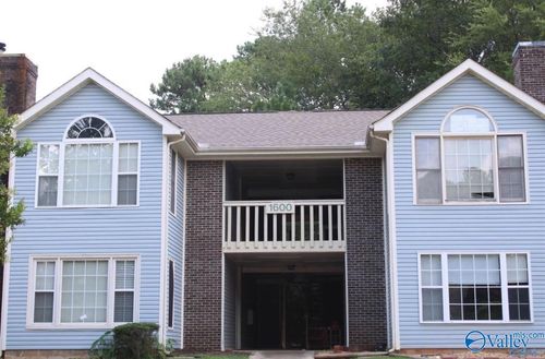 1608-1608 Liberty Dr, Madison, AL, 35758-8189 | Card Image