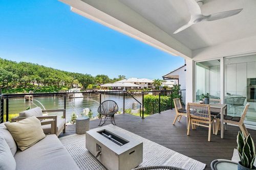 5284 Boca Marina Cir S, Boca Raton, FL, 33487-5247 | Card Image