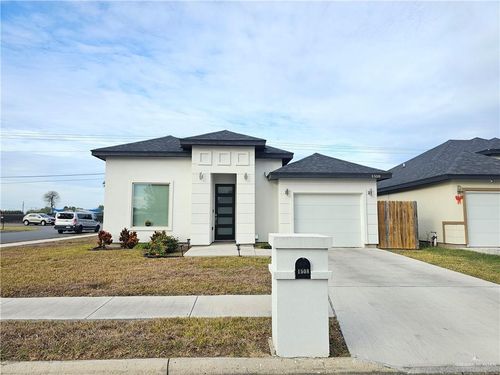 1508 W Villa St, Pharr, TX, 78577-9810 | Card Image