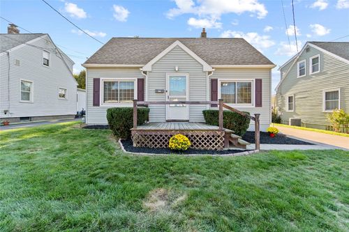 3418 Allegheny Rd, Erie, PA, 16508-2127 | Card Image