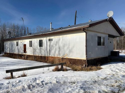 412074 Highway 22, Rural Clearwater County, AB, T4T0A3 | Card Image