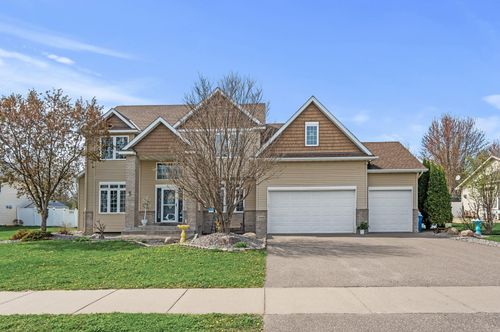 10416 62nd St Ne, Albertville, MN, 55301-4368 | Card Image