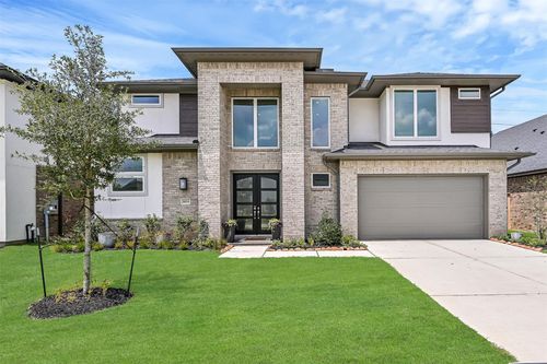 1424 River Point Dr, Friendswood, TX, 77546-4190 | Card Image