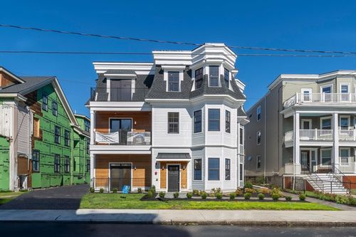 1-33 Pearl St, Boston, MA, 02125-1815 | Card Image