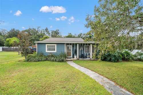 37738 Amelia Ave, DADE CITY, FL, 33525-5319 | Card Image