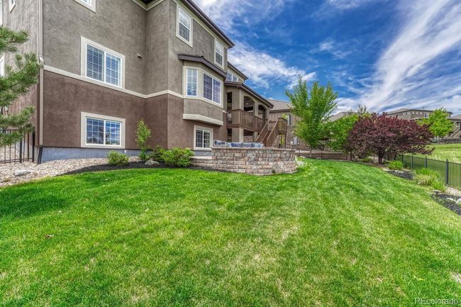 27625 E Moraine Dr, House other with 5 bedrooms, 5 bathrooms and 3 parking in Aurora CO | Image 42