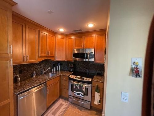 103-22 Colonial Club Dr, Boynton Beach, FL, 33435-8372 | Card Image