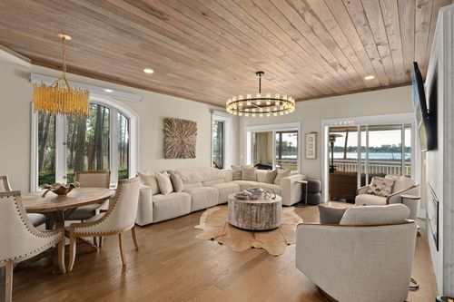 8696-8696 Anchorage Dr, Miramar Beach, FL, 32550-7840 | Card Image