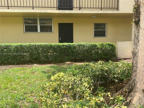apt-b110-3490 Foxcroft Rd, Miramar, FL, 33025-4157 | Card Image
