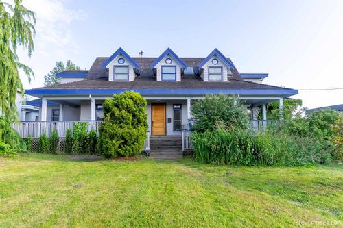 11520 Blundell Rd, Richmond, BC, V6Y1L3 | Card Image