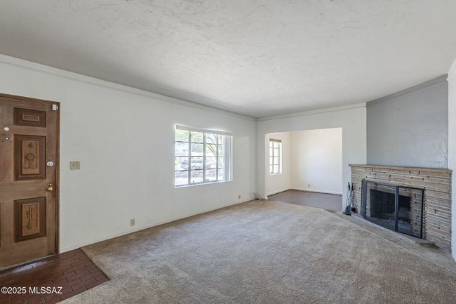 2920 E Mabel St (5) | Image 5
