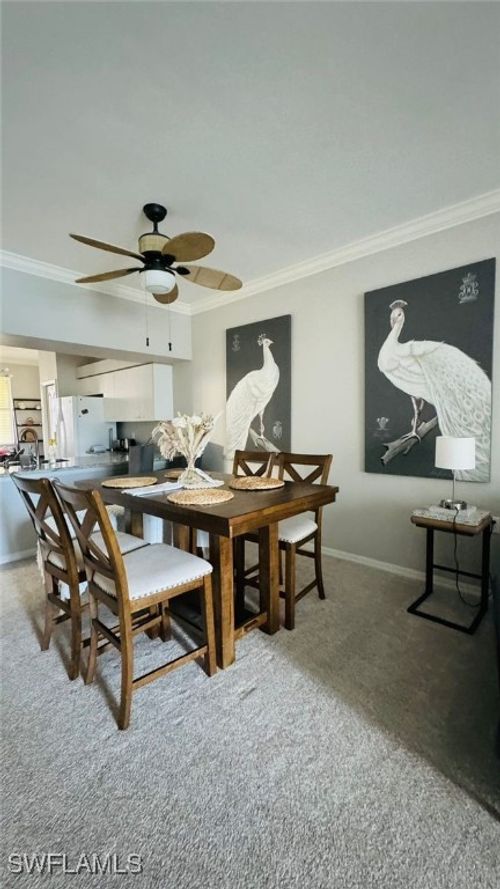 unit-1014-21310 Lancaster Run, ESTERO, FL, 33928-6302 | Card Image