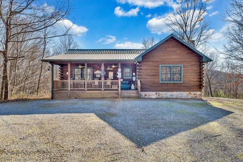 1644 Longbranch Hill Rd, Ferrum, VA, 24088 | Card Image